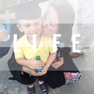 Meet your Posher, Diane